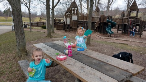 IMG_20190408_114945464_HDR