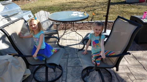 IMG_20190408_170627349_HDR