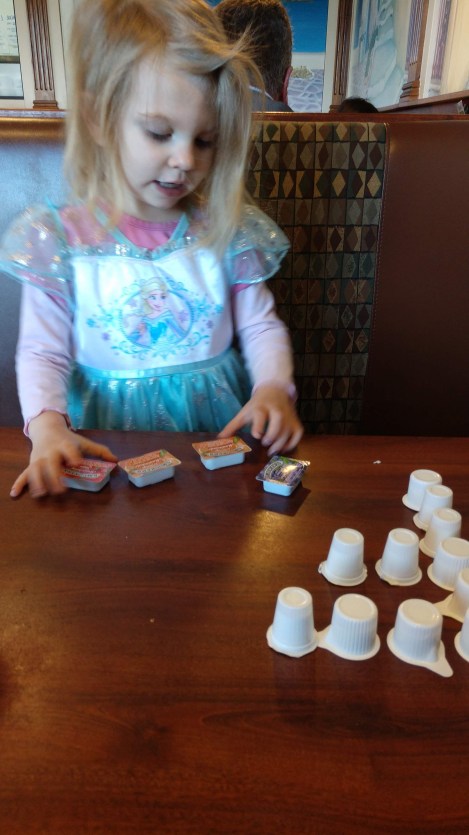 IMG_20190409_090526038