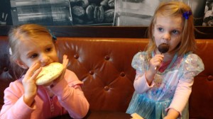 IMG_20190409_144551494