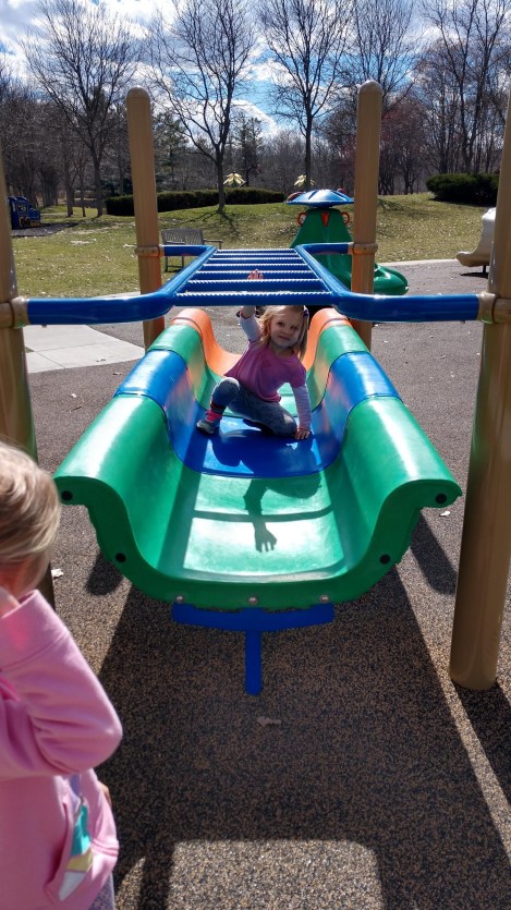 IMG_20190409_155633220_HDR