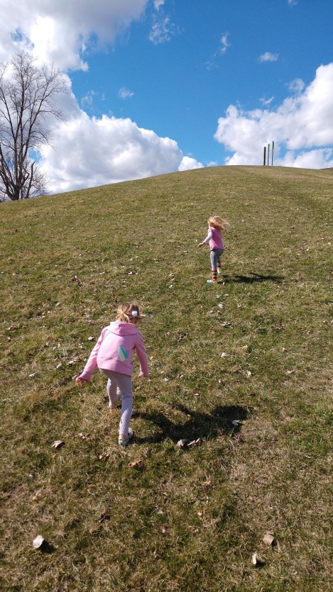 IMG_20190409_160538389