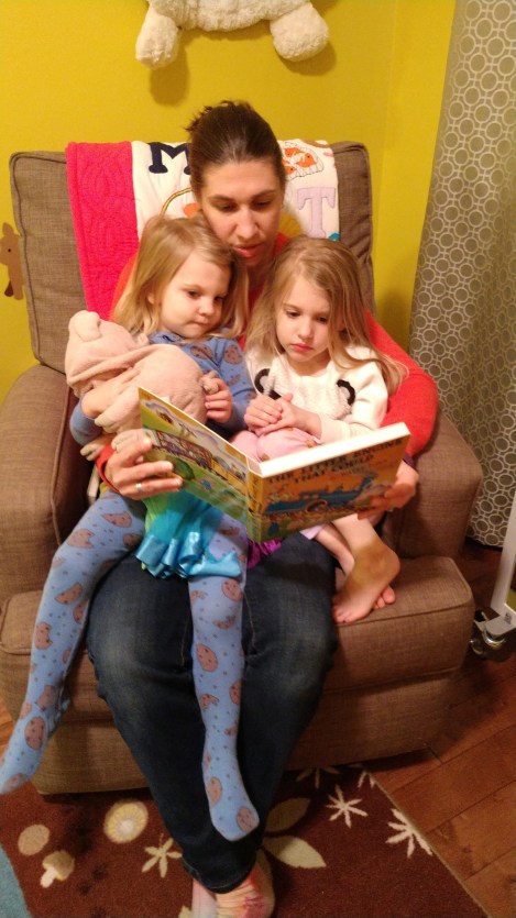 IMG_20190409_195447965