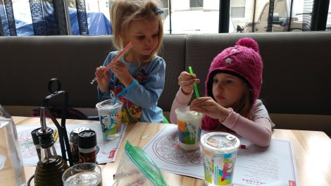 IMG_20190410_121949794