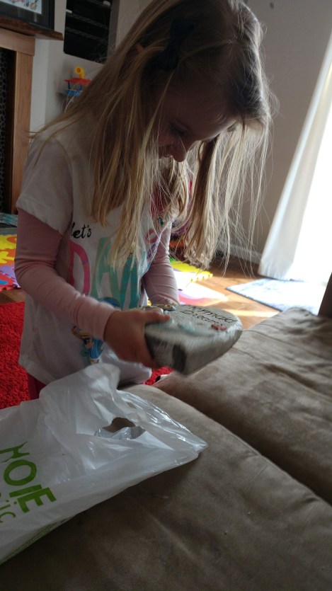 IMG_20190410_145727513