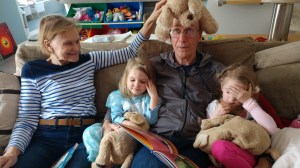 IMG_20190410_155044761