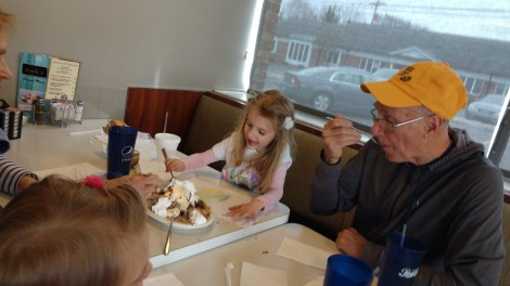 IMG_20190410_163441351