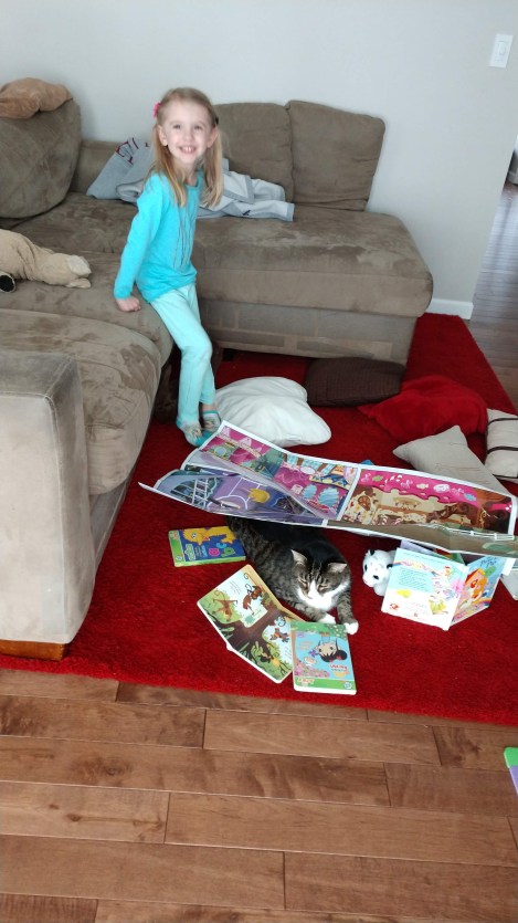 IMG_20190411_133035450