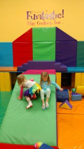 IMG_20190411_150119319