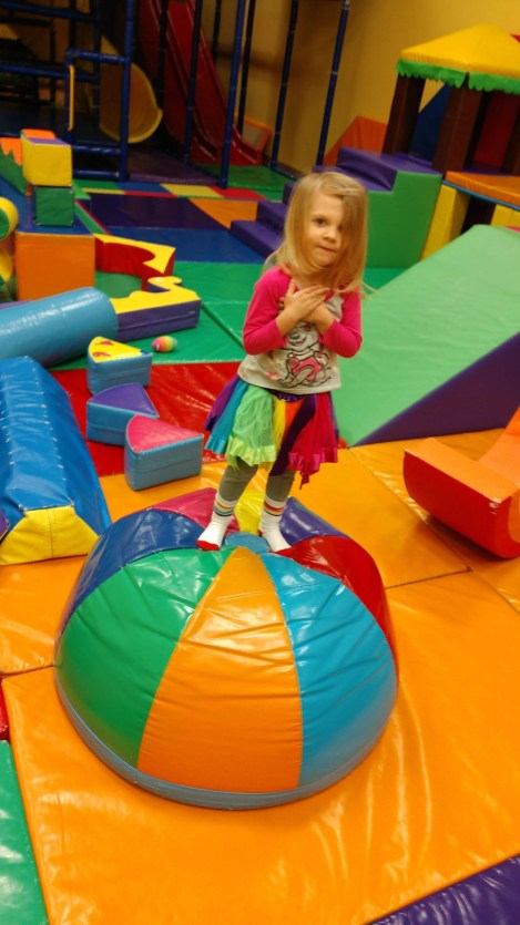 IMG_20190411_151934089