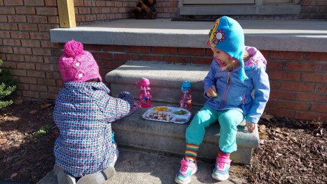 IMG_20190412_173618666_HDR