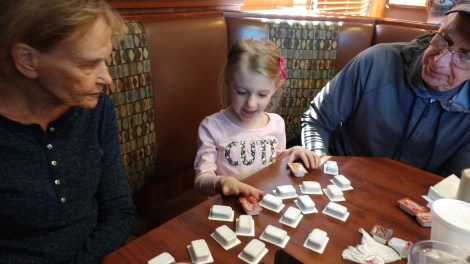 IMG_20190413_110422173