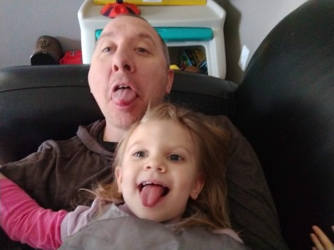 IMG_20190413_114703000