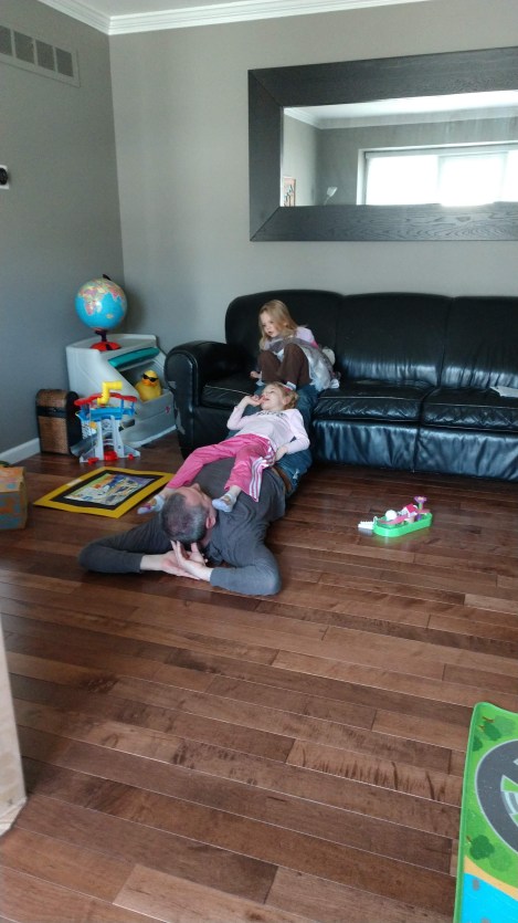 IMG_20190413_120702288