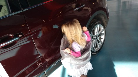 IMG_20190413_174752277