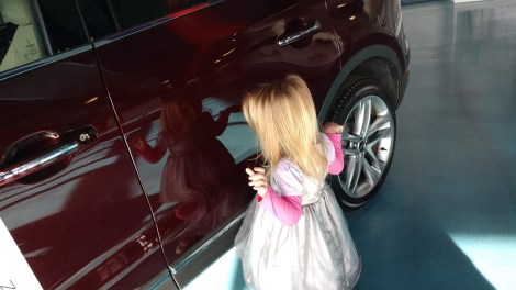 IMG_20190413_174753192