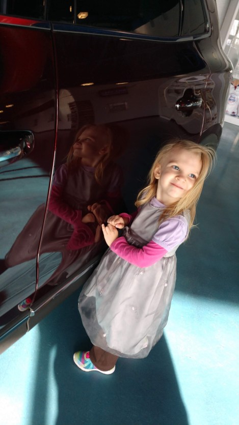 IMG_20190413_174758265