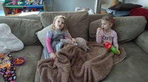 IMG_20190413_190716510