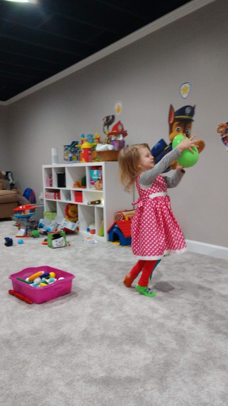 IMG_20190414_123202712