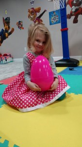 IMG_20190414_123445368