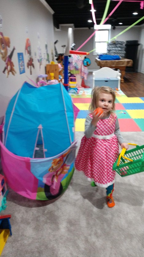 IMG_20190414_125135122