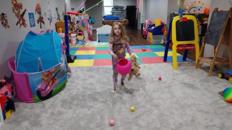 IMG_20190414_125245875