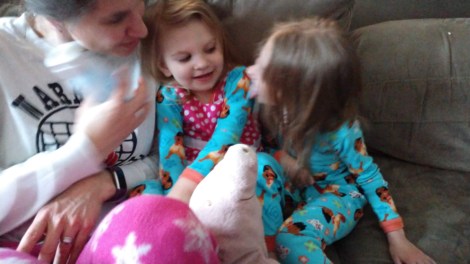 IMG_20190414_191513246_BURST000_COVER