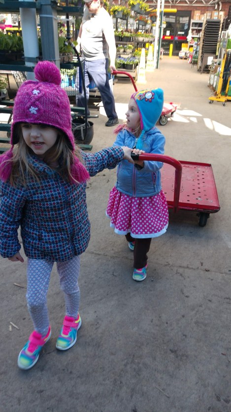 IMG_20190415_163432021