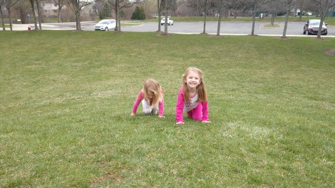 IMG_20190416_160040308