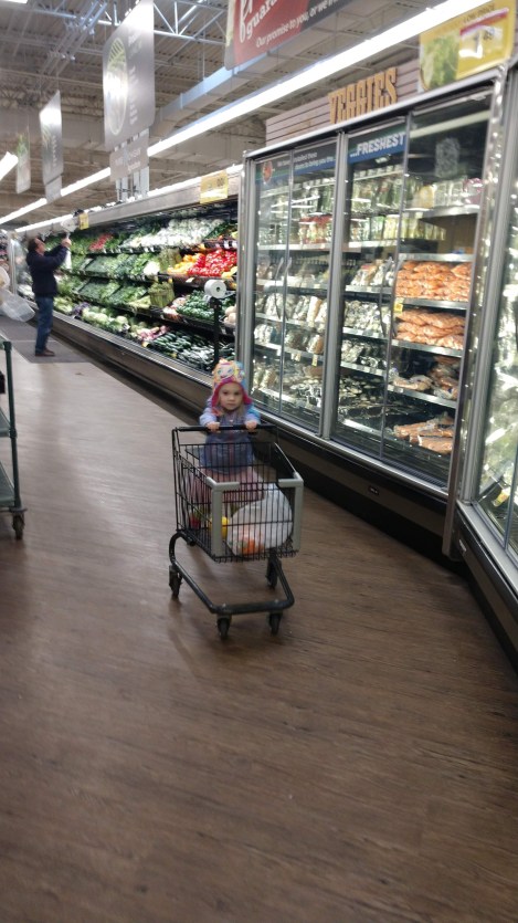 IMG_20190417_084956678