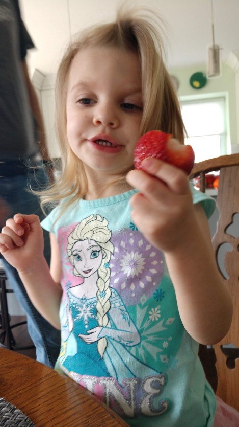 IMG_20190417_100902187