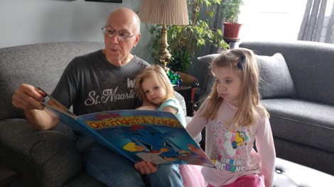 IMG_20190417_152623991_BURST000_COVER_TOP