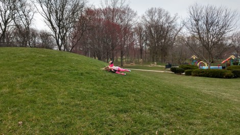 IMG_20190417_164953304_HDR