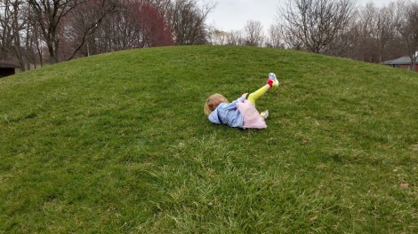 IMG_20190417_165022705_HDR