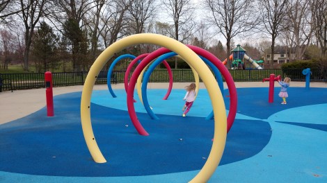 IMG_20190417_165248485