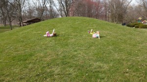 IMG_20190417_170257754