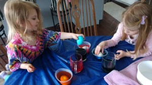 IMG_20190418_154714889