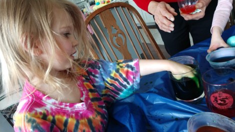 IMG_20190418_155034728