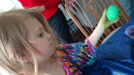 IMG_20190418_155117444_BURST000_COVER_TOP