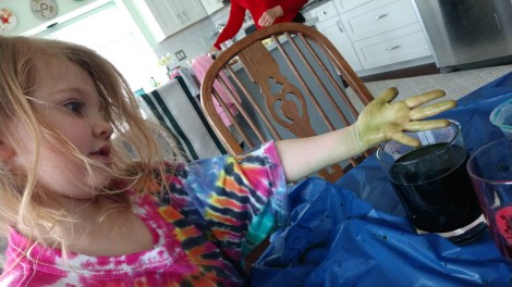 IMG_20190418_155221297