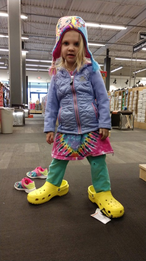 IMG_20190418_171409607