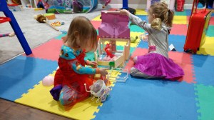 IMG_20190419_111252611