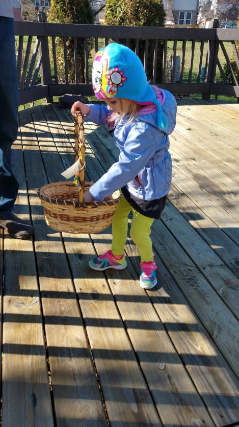 IMG_20190421_094938186_HDR