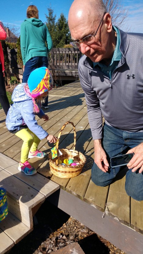 IMG_20190421_095032921_HDR