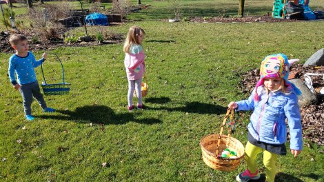 IMG_20190421_095056957_HDR