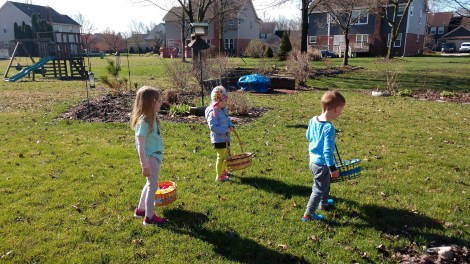 IMG_20190421_095118348