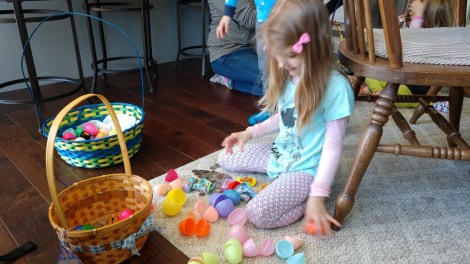 IMG_20190421_095527064_BURST000_COVER