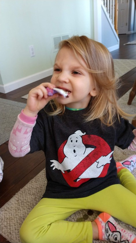 IMG_20190421_095530200_BURST000_COVER_TOP