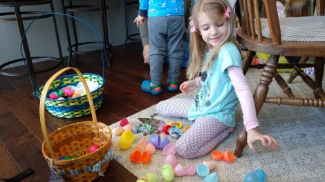 IMG_20190421_095531573_BURST003