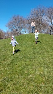 IMG_20190421_120615935